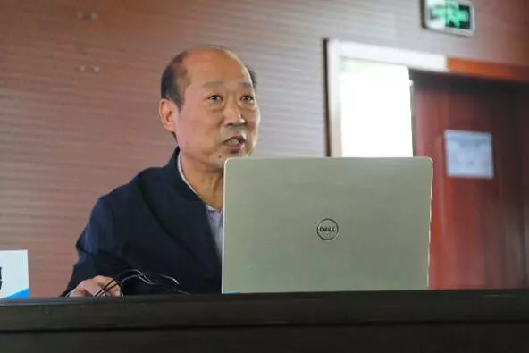 中国羽毛球协会会员代表大会,中国篮球协会代表大会全程回放