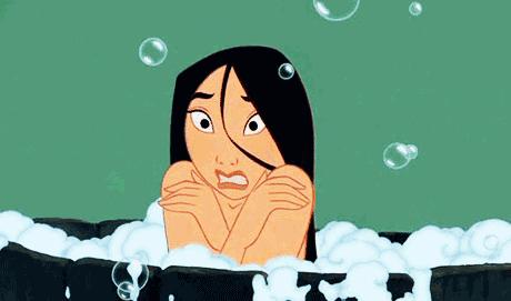 女生首次出血需要治疗吗,女生首次出血有什么要注意的