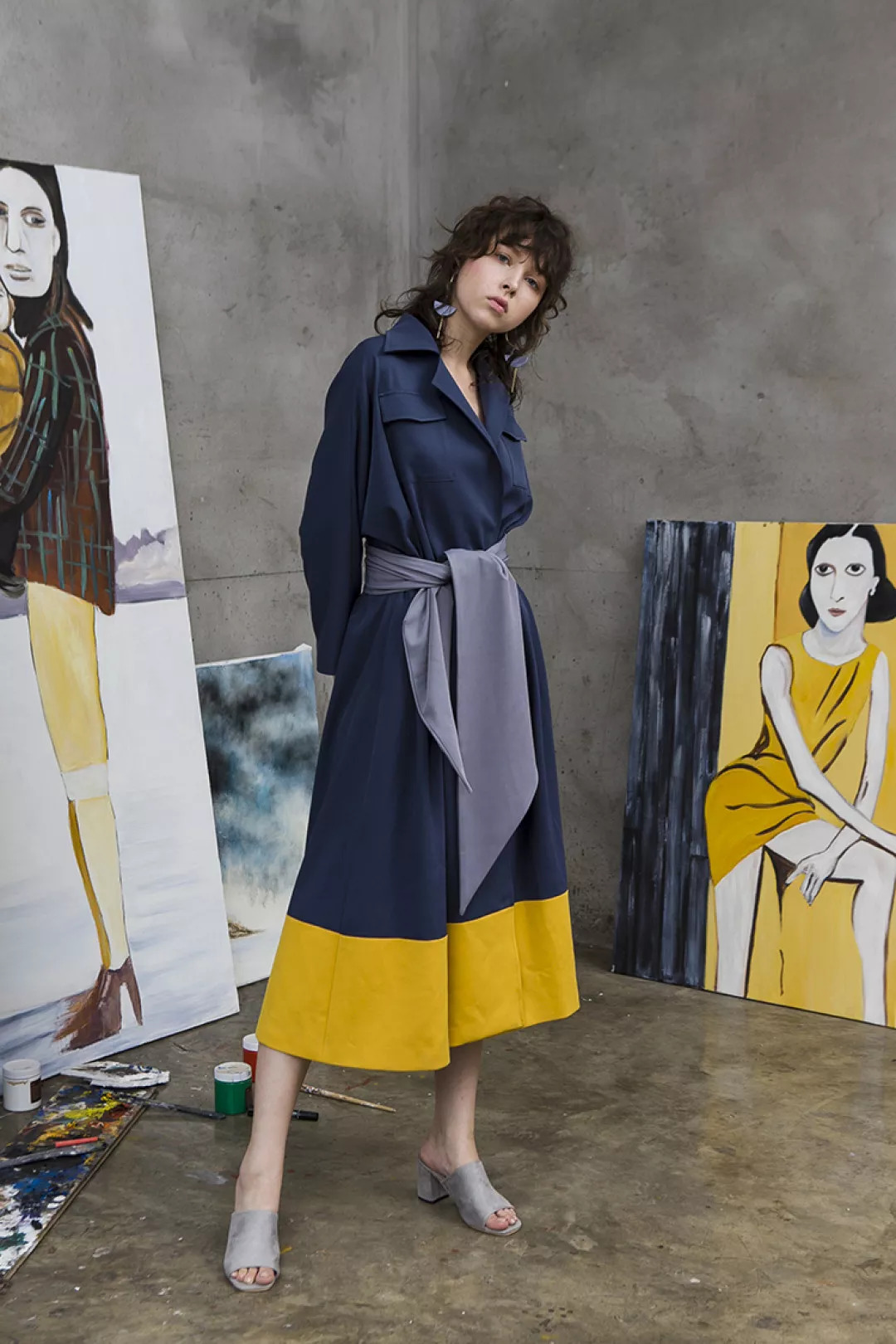 你的风衣原唱,你的风衣完整版