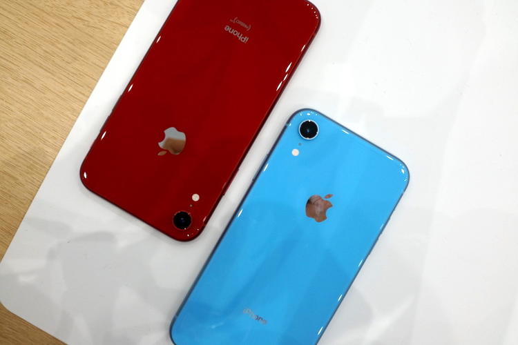 苹果新发布三款手机价格,苹果发布最便宜5giphone