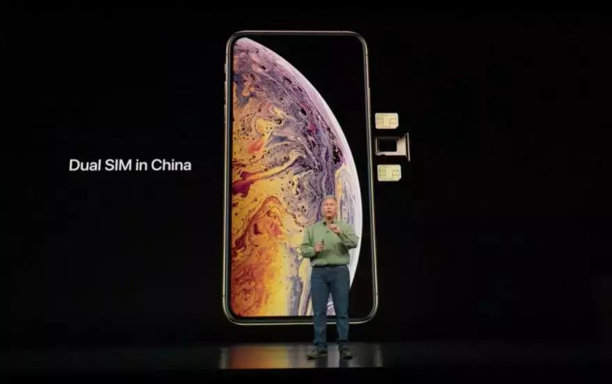 华为余承东熬夜看完苹果发布会,苹果有史以来发布最贵的手机