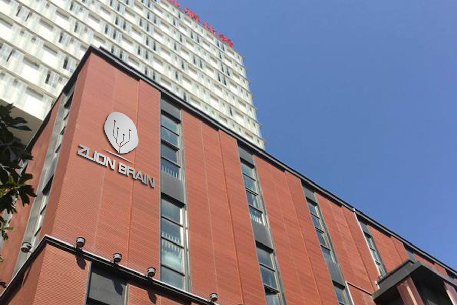 不牺牲健康与幸福感如何减肥？博伟东非侵入式迷走神经技术了解一下