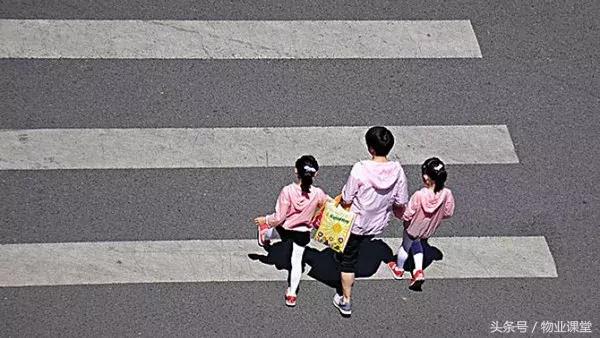 如何做好孩子的安全防护工作,如何做好孩子自身安全保护