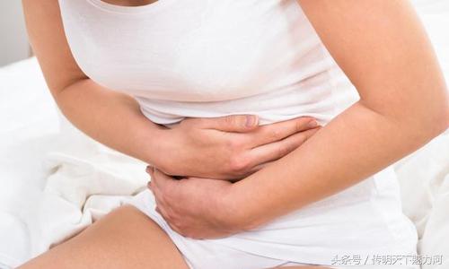 女孩来月经了需要告诉她什么,女孩来例假要告诉她的事