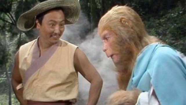 菩提祖师佛道双修,菩提老祖和佛教有什么关系