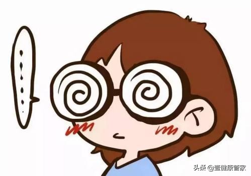 关注视力健康问题,关注眼睛健康知识