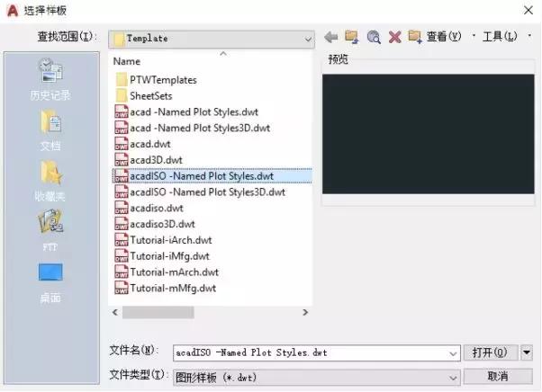 11个打印小技巧不用谢请收好,有什么好的打印技巧