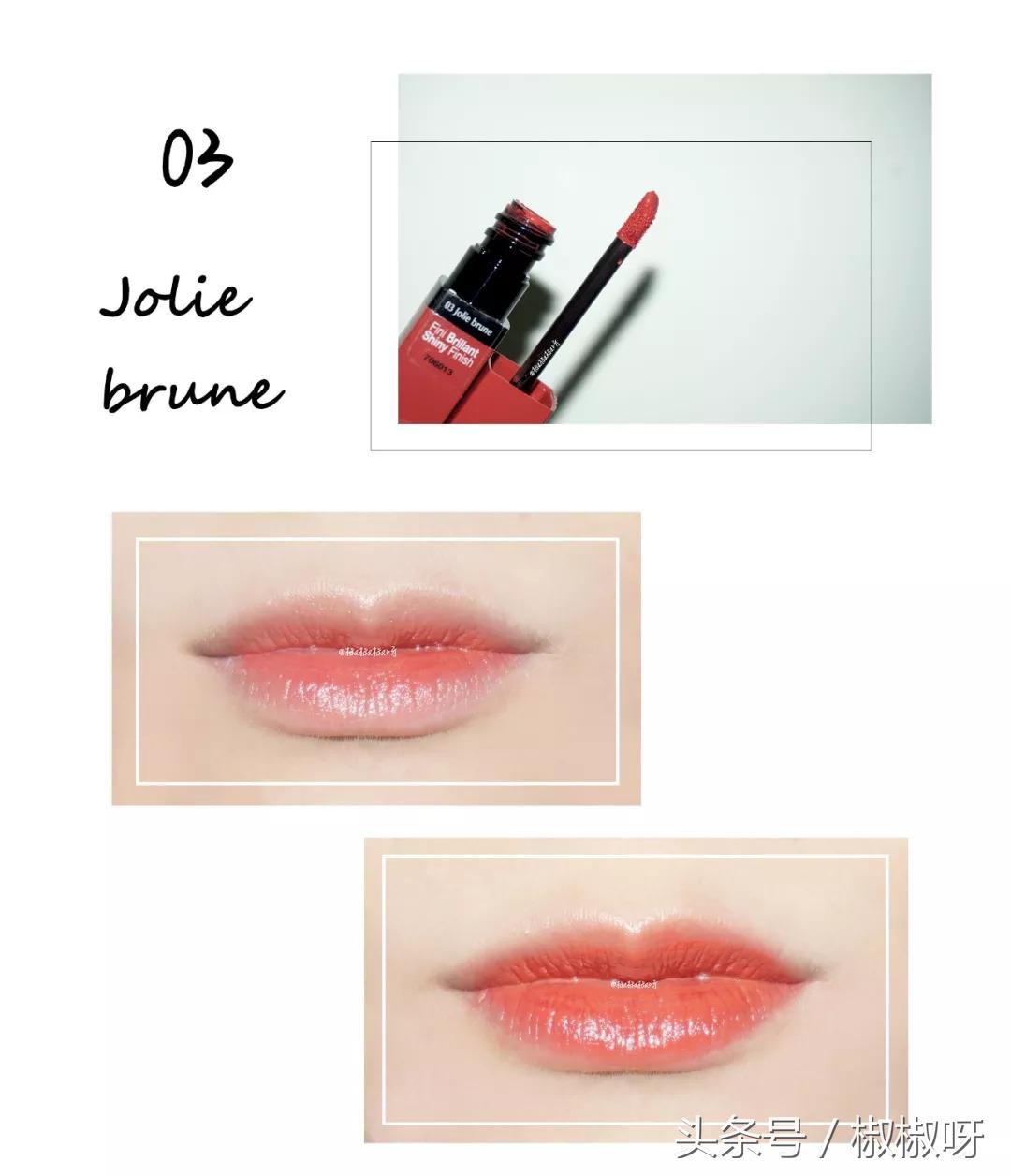 bourjois妙巴黎粉底,bourjois妙巴黎香水