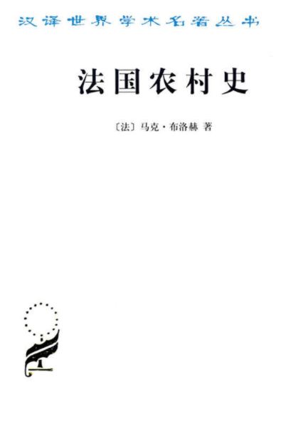 12本名著书籍推荐,12本名著书籍正版