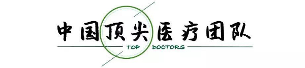 王军跳舞视频,王军舞蹈视频大全