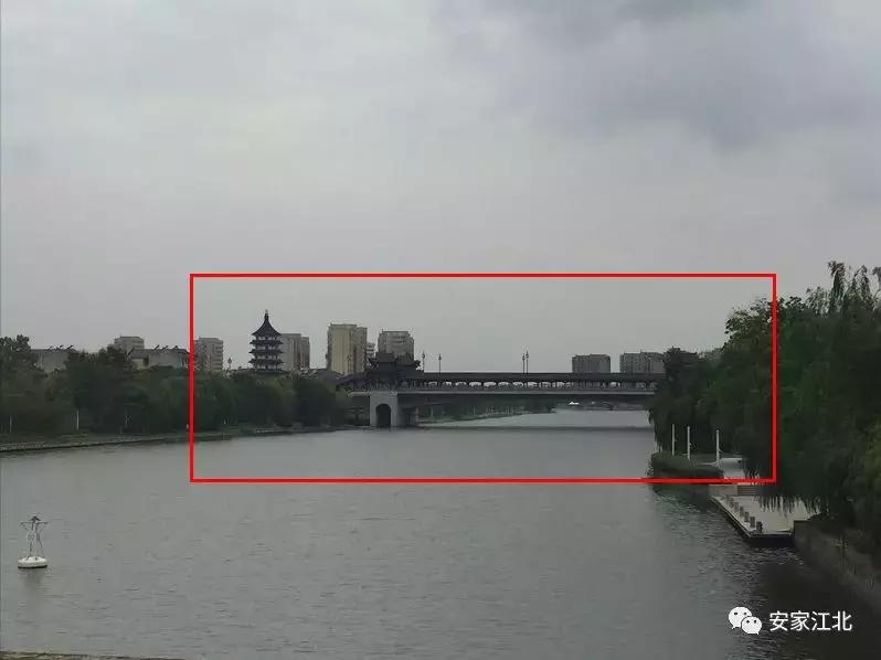 刚刚，大学研究院正式签约！江北新区这个板块爆发了