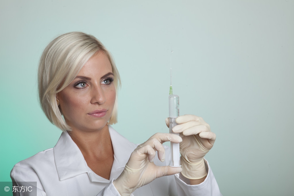 膝盖破皮可以跑步吗,跑步膝盖拉伤怎么办