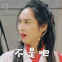 丰胸霜害人不浅,丰胸霜对身体的危害