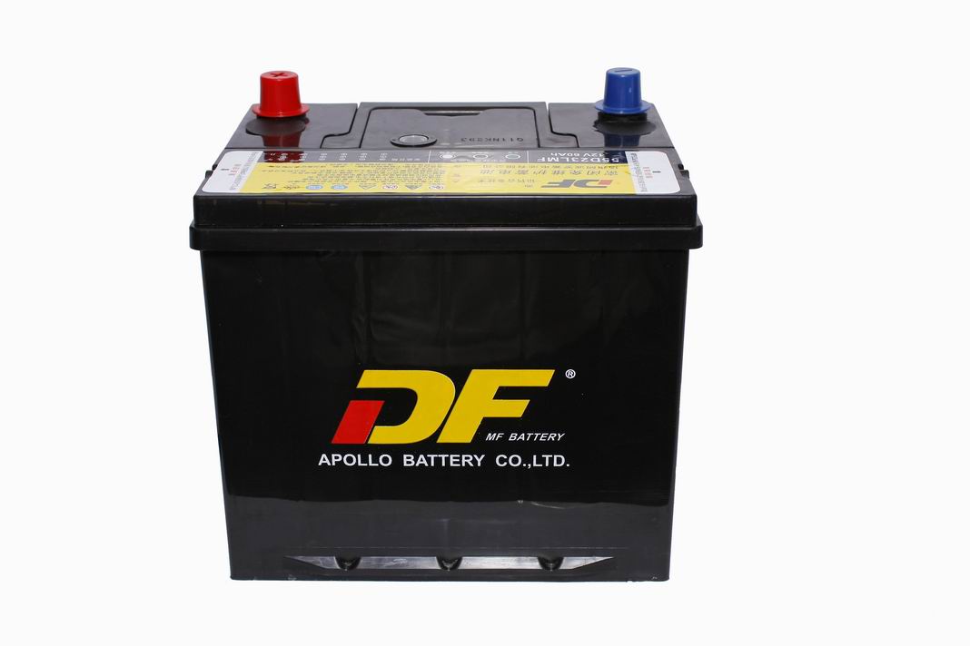 怎样进行汽车蓄电池的维护与保养,汽车蓄电池的保养和维护是怎样的