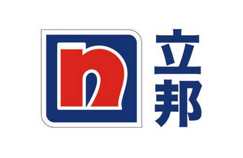 国产与进口的乳胶漆测评,国产乳胶漆和进口乳胶漆涂刷差距