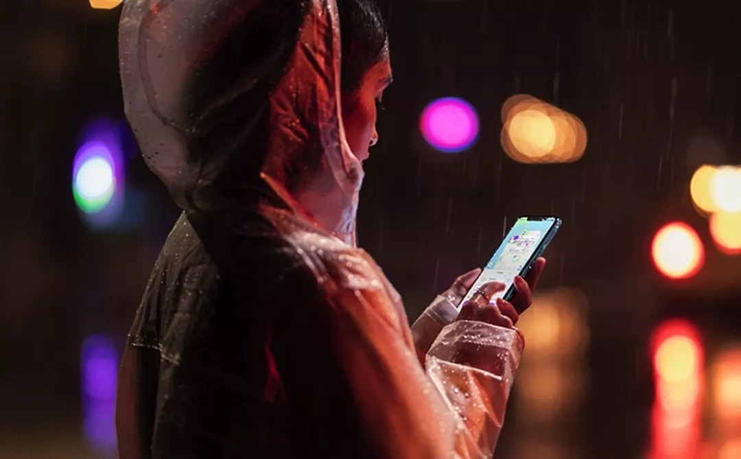 支持双卡双待的新iPhone有哪些,除了iphone还有什么手机好用