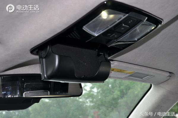 新款前途k50最新消息,国产超跑前途k50