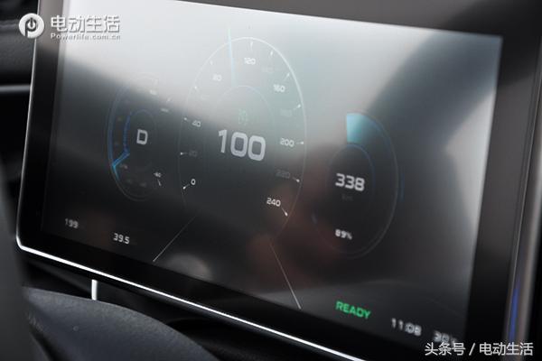 新款前途k50最新消息,国产超跑前途k50