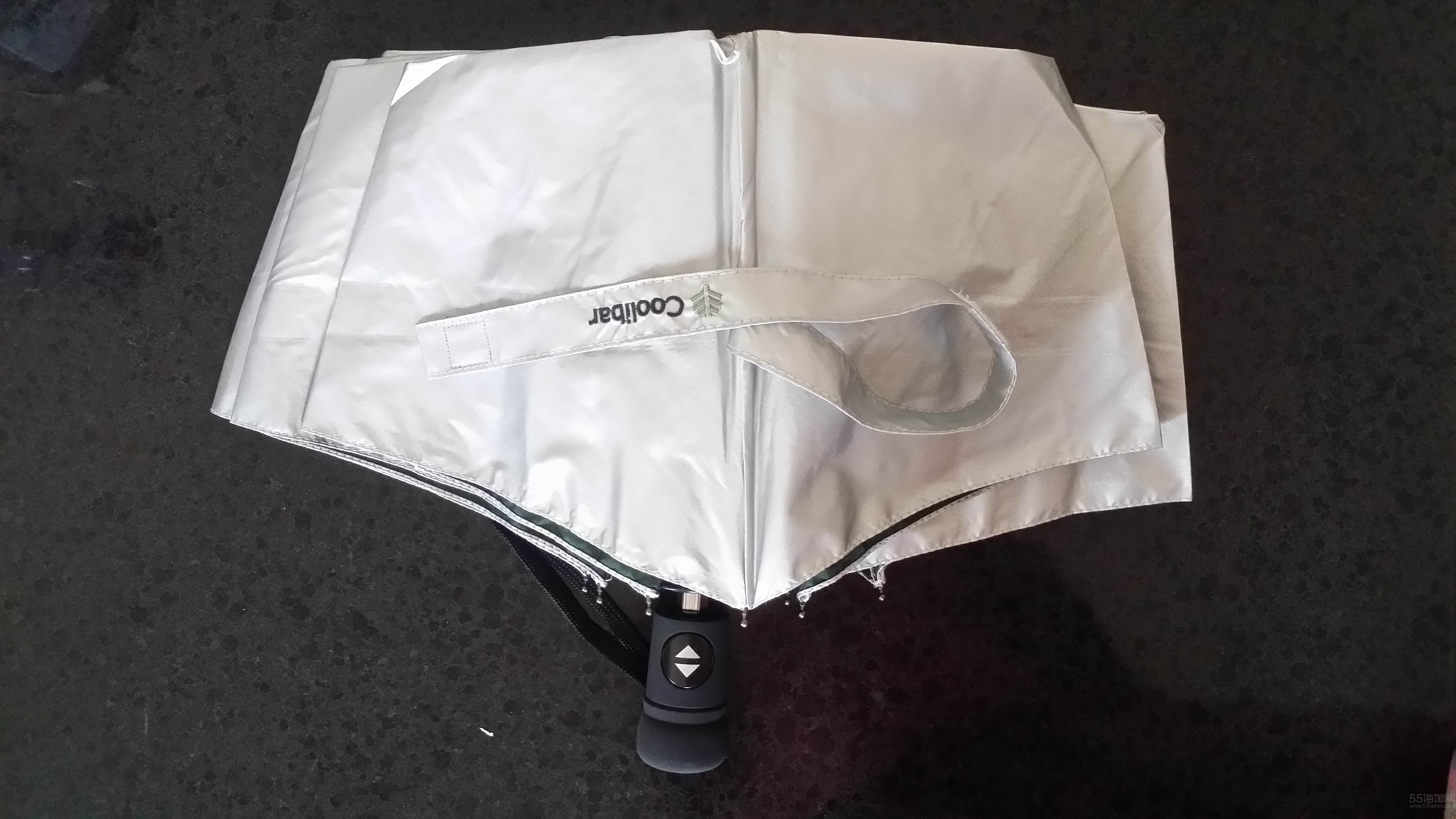 黑胶伞淋雨还有防晒效果吗,黑胶伞真的可以防晒