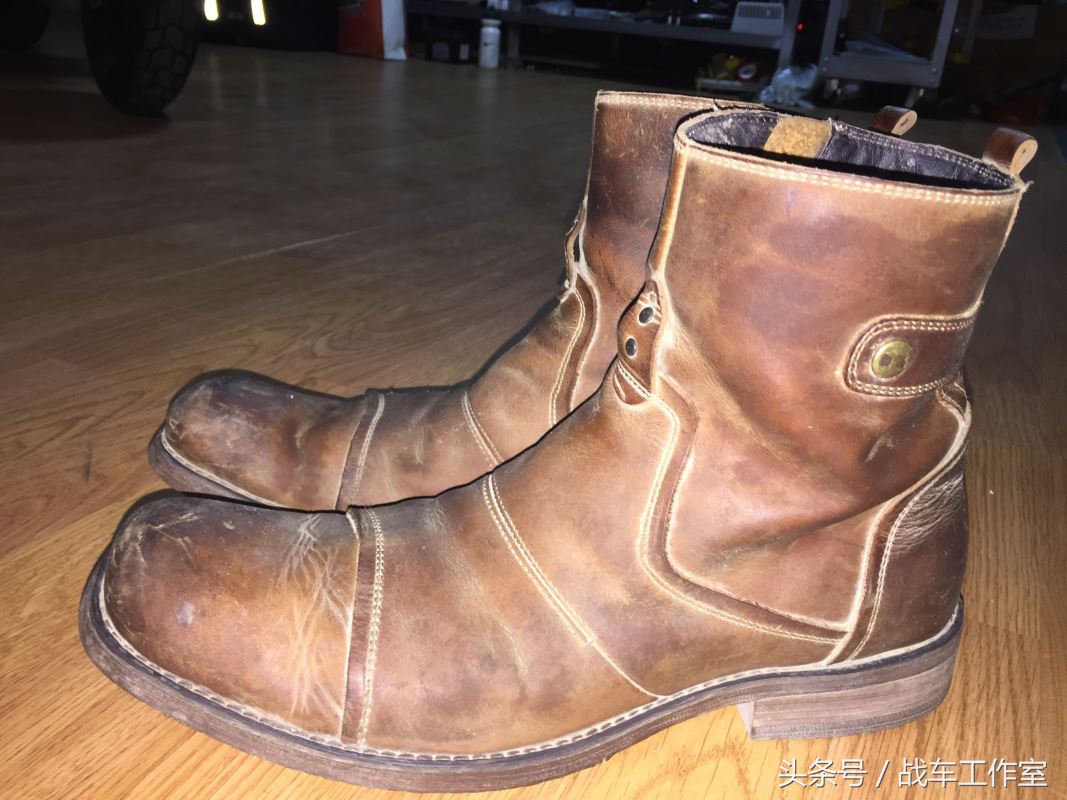 隐藏在绿化带里的罪恶,隐藏在黑暗深处的罪孽