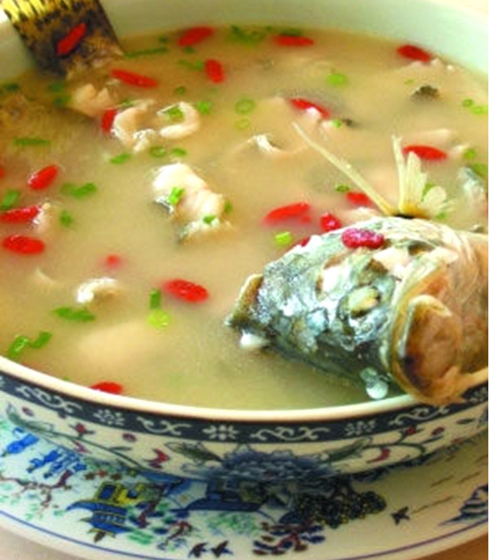 黄山太平湖碧波如镜,太平湖如一幅水墨