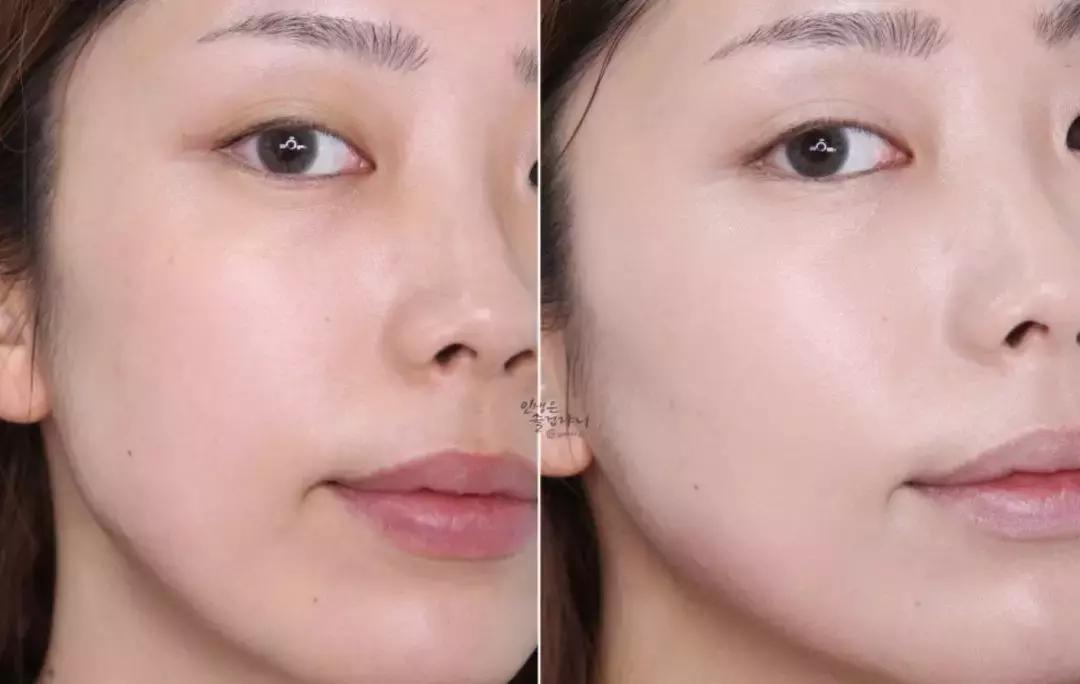 捂好钱包！2018秋冬新品来袭!YSL变方了?Chanel口红出气垫的了