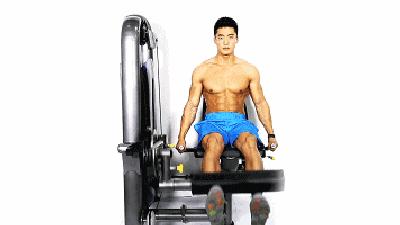 新手哑铃健身一周训练计划,新手健身一周训练计划在家