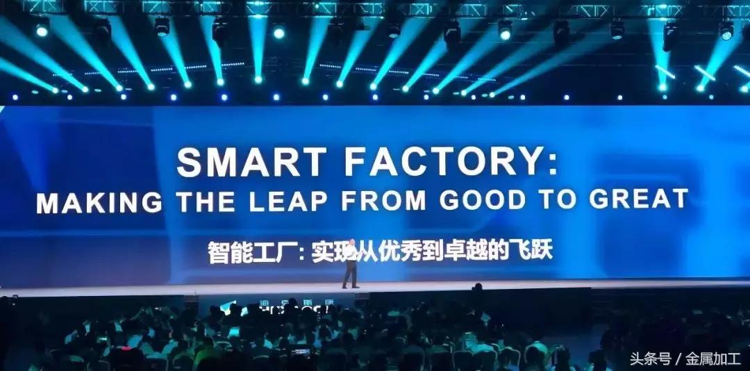 始于1819,200年瑞典老店,年营收超300亿,测量巨无霸知多少?