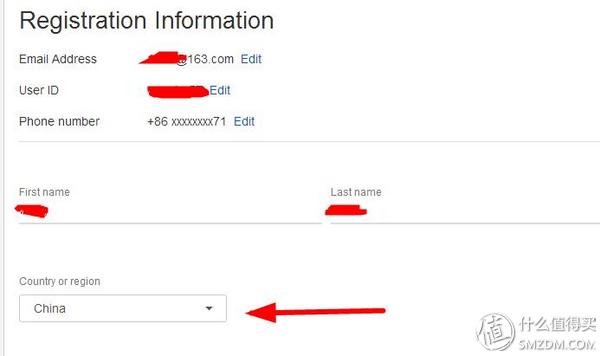 哪个平台可以买到正规的阿迪达斯,哪个平台可以买到正品阿迪达斯