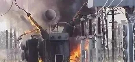 变电站红外热像仪使用方法,变压器红外测温仪的使用