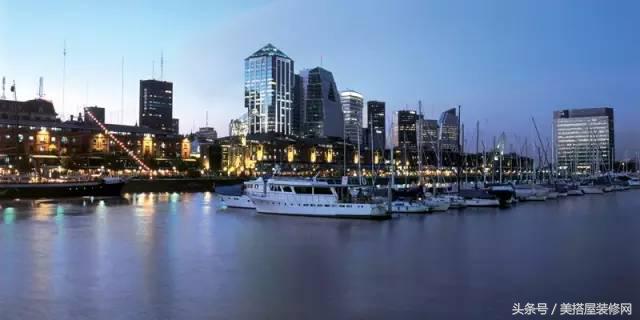 上海一套房的钱，居然能在爱尔兰买3个岛？看完惊呆了！