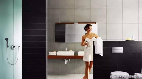 上海一套房的钱,居然能在爱尔兰买3个岛?看完惊呆了!