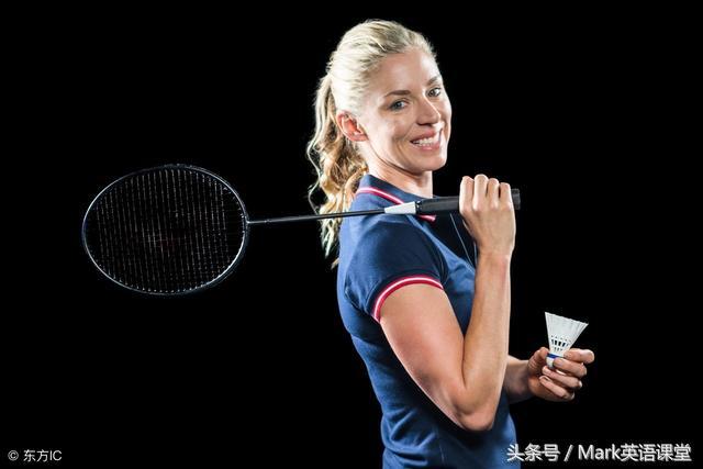 英语数字0读法,英语中0除了zero还能怎么发音