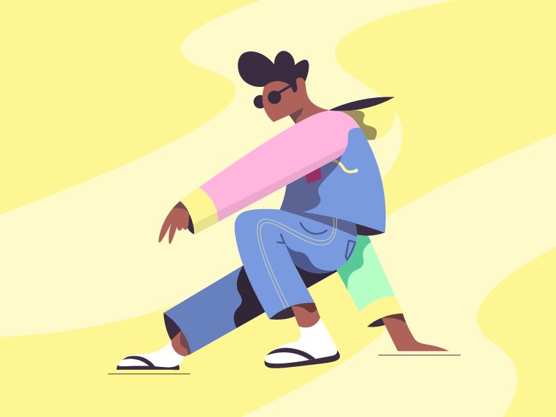 二倍速的年代追剧,二倍速追剧的原因