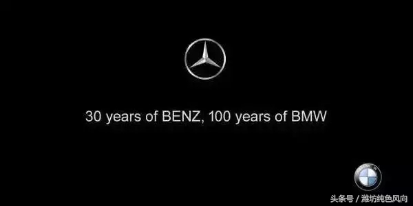 广告洋气文案,广告文案完全式标题