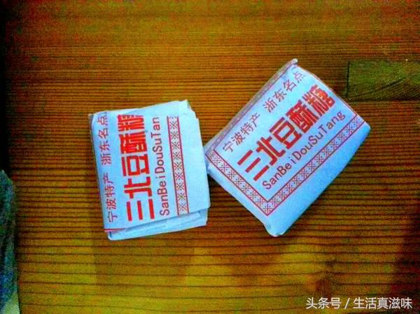 宁波最好吃的十大名菜,宁波十大正宗美食