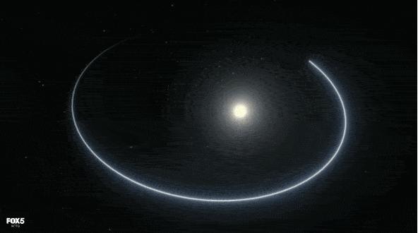 人体哪个部位让你，忍不住伸出舌头，想舔……｜从5500万年前说起