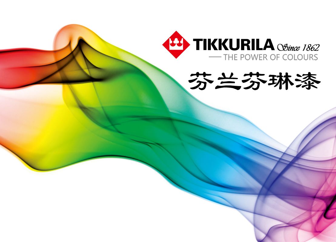 国产与进口的乳胶漆测评,国产乳胶漆和进口乳胶漆涂刷差距