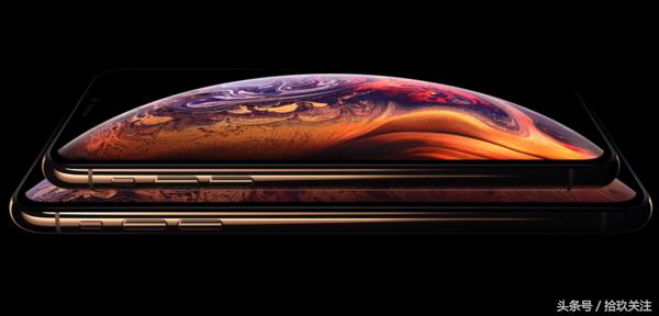 iphonexriphonexsmax对比,iphonexrxsmax哪个更好