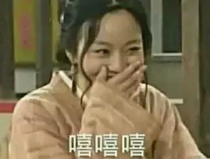 还以为是直男最爱，一点开我少女心炸了！