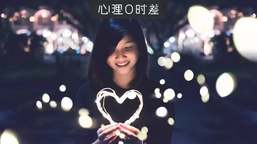 一见钟情就是真爱的5个信号,如何判断一个人的爱是真爱