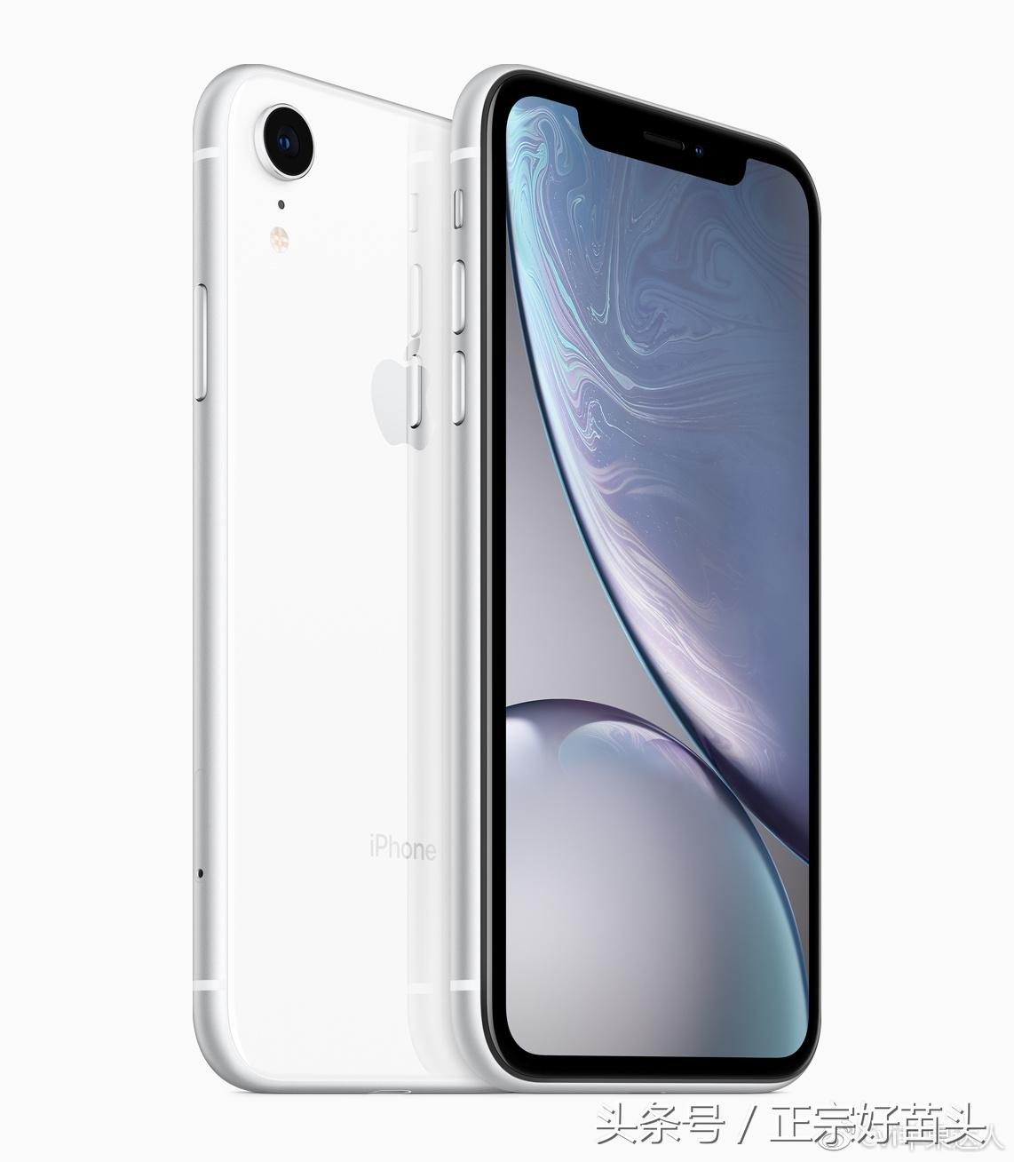 iphonexsmax256g发售价格,iphonexsmax256g的价格