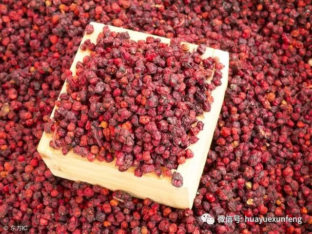 肝不好的人最好远离这四种食物,肝不好的人这些食物绝不能再碰了