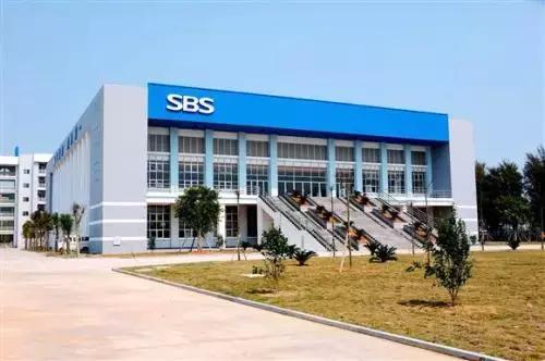 浔兴股份会退市吗最新消息,浔兴股份停牌原因