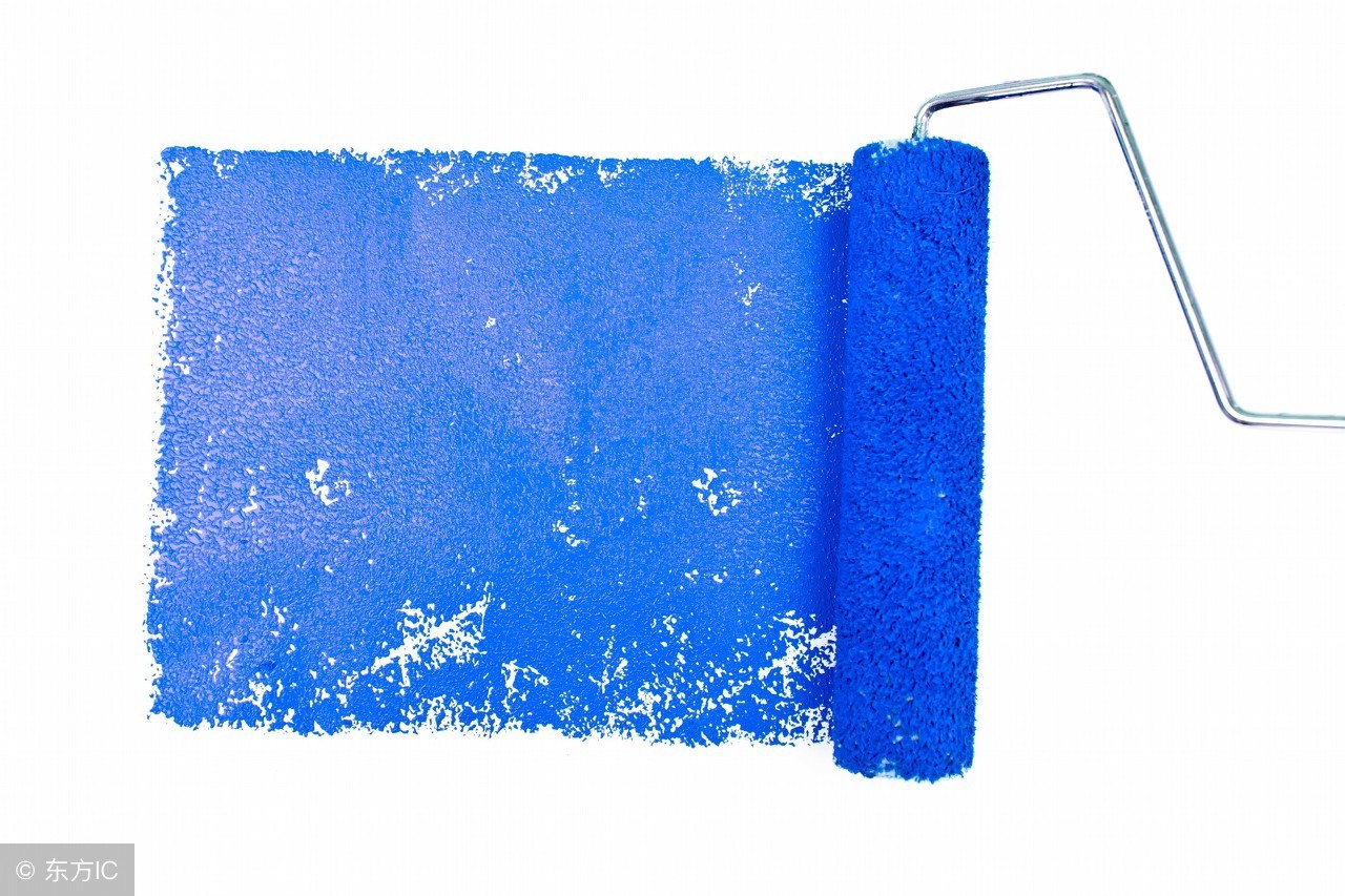 进入金九银十的钛*粉白**行业会如何发展？