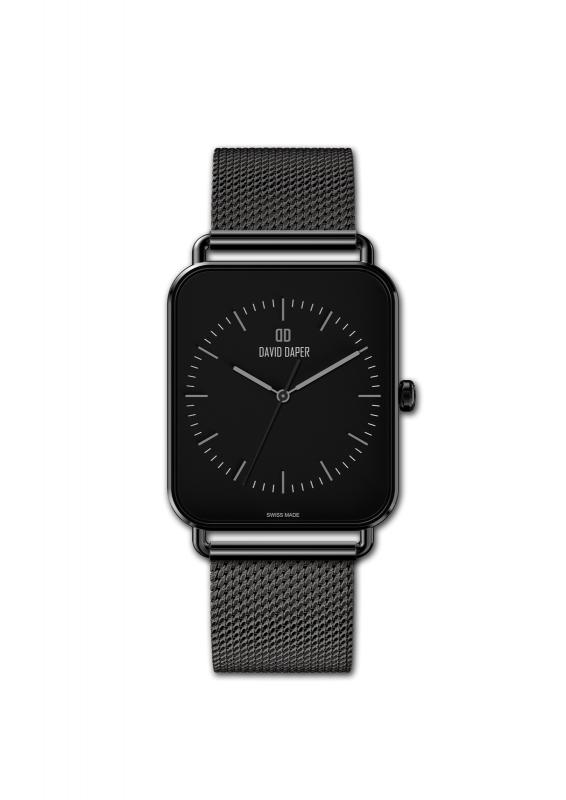 两万左右的女士手表推荐品牌,2000-3000的情侣手表哪个牌子好