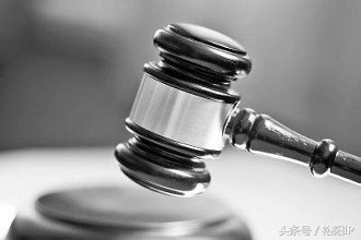 花王纸尿裤商标侵权,花王被立案调查