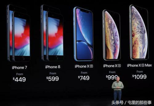 澶╃尗iphonexs娲诲姩,澶╃尗涓婃灦iphonexs