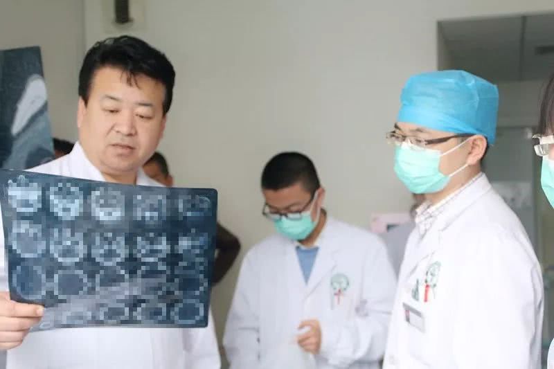 中医脑积水怎么治疗,脑积水的治疗方法