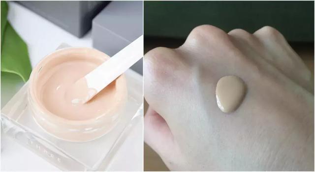 粉霜粉底液bb霜哪个遮瑕好,秋季平价粉底液推荐